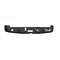 Road Armor 17-17 F250/F350/F450/F550 SUPER DUTY REAR STEALTH WINCH BUMPER, SATIN 617RRB - alternate 1
